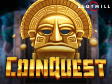 New free casino slots28